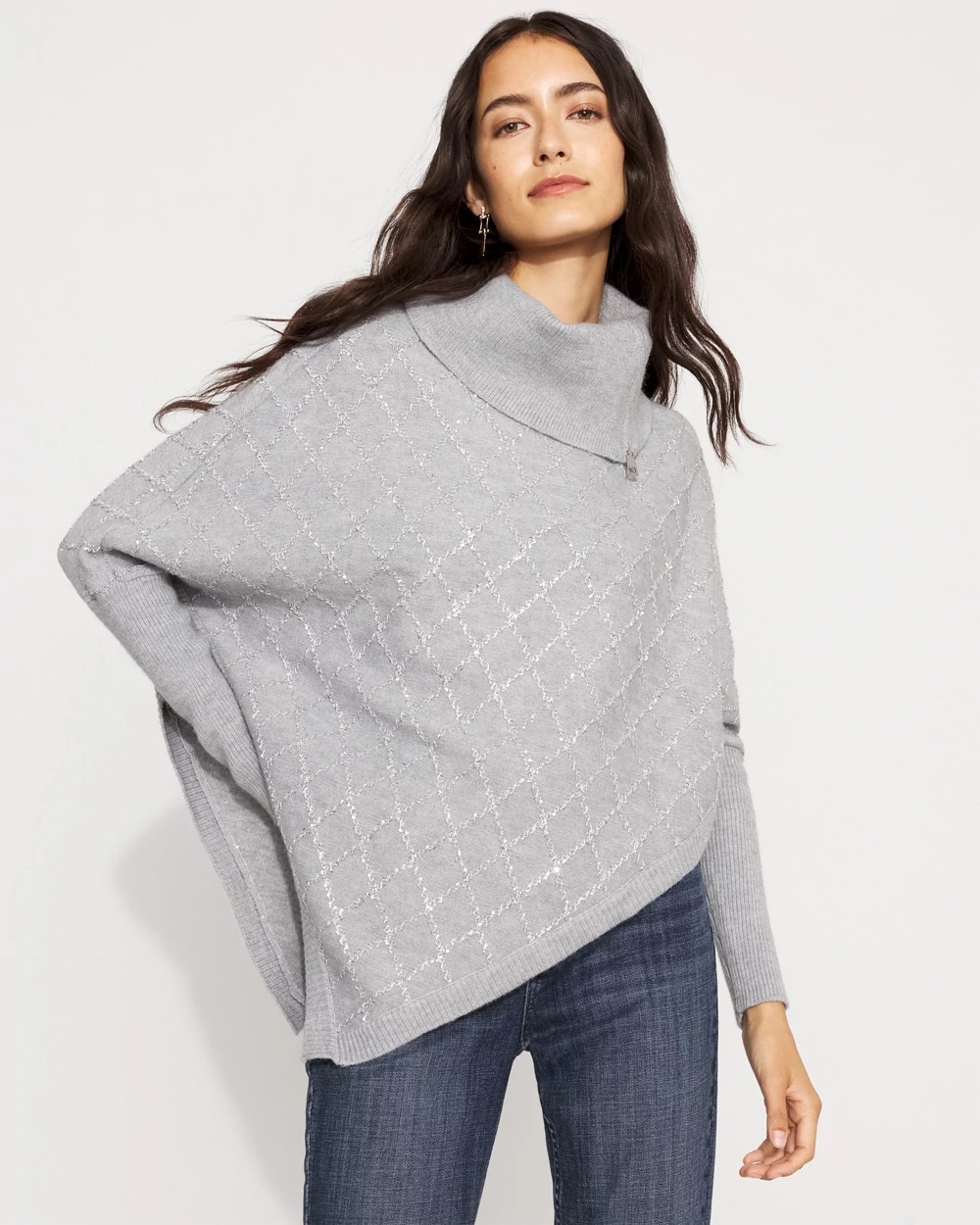 WHBM_Sequin20Poncho_570402611_GRY007303_OF_MAIN-3.jpeg