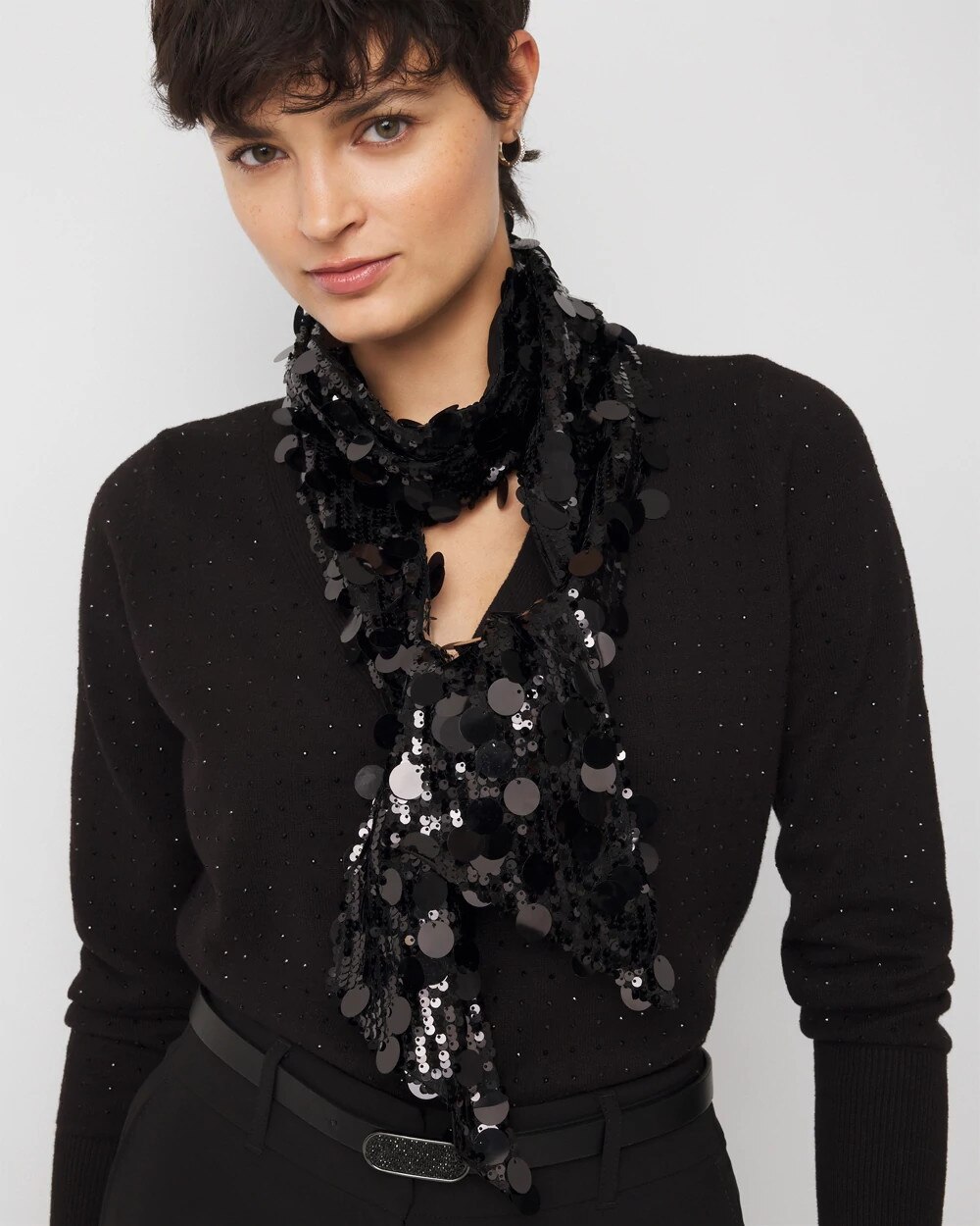 WHBM_Sequin20Skinny20Scarf_570401995_BLK000001_OF_MAIN-1.jpeg