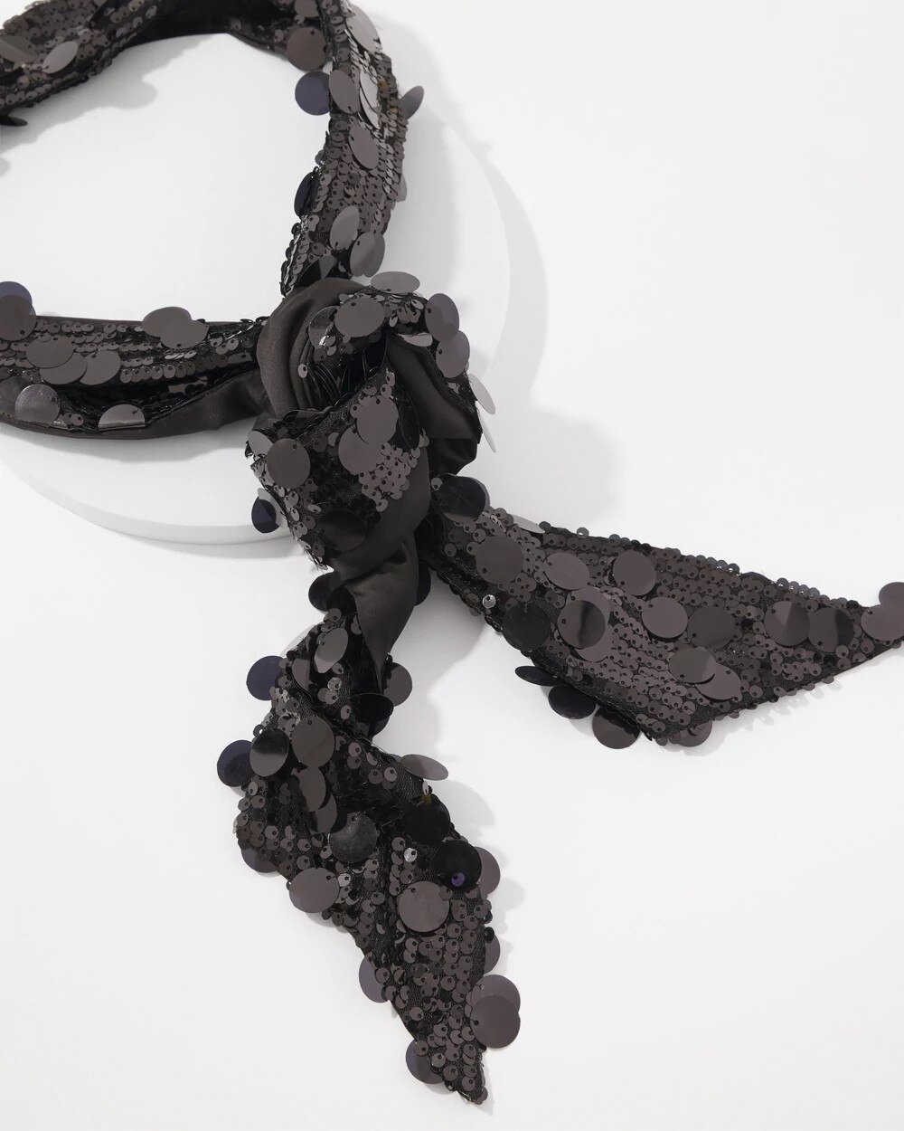 WHBM_Sequin20Skinny20Scarf_570401995_BLK000001_TT_ALT201-1.jpeg