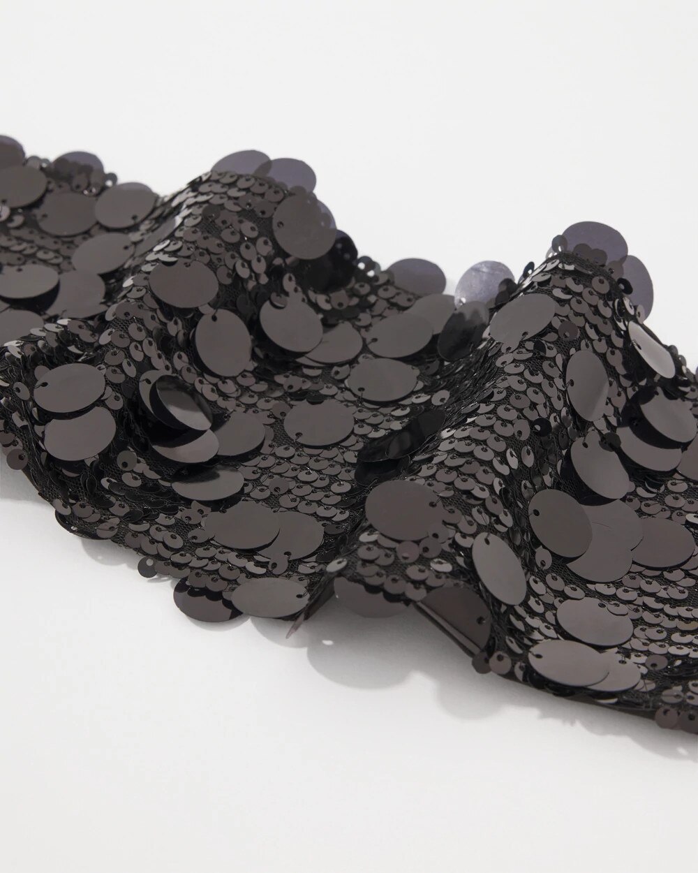 WHBM_Sequin20Skinny20Scarf_570401995_BLK000001_TT_ALT202-1.jpeg