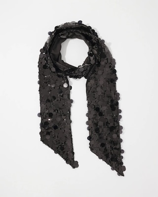 WHBM_Sequin20Skinny20Scarf_570401995_BLK000001_TT_MAIN-2.jpeg