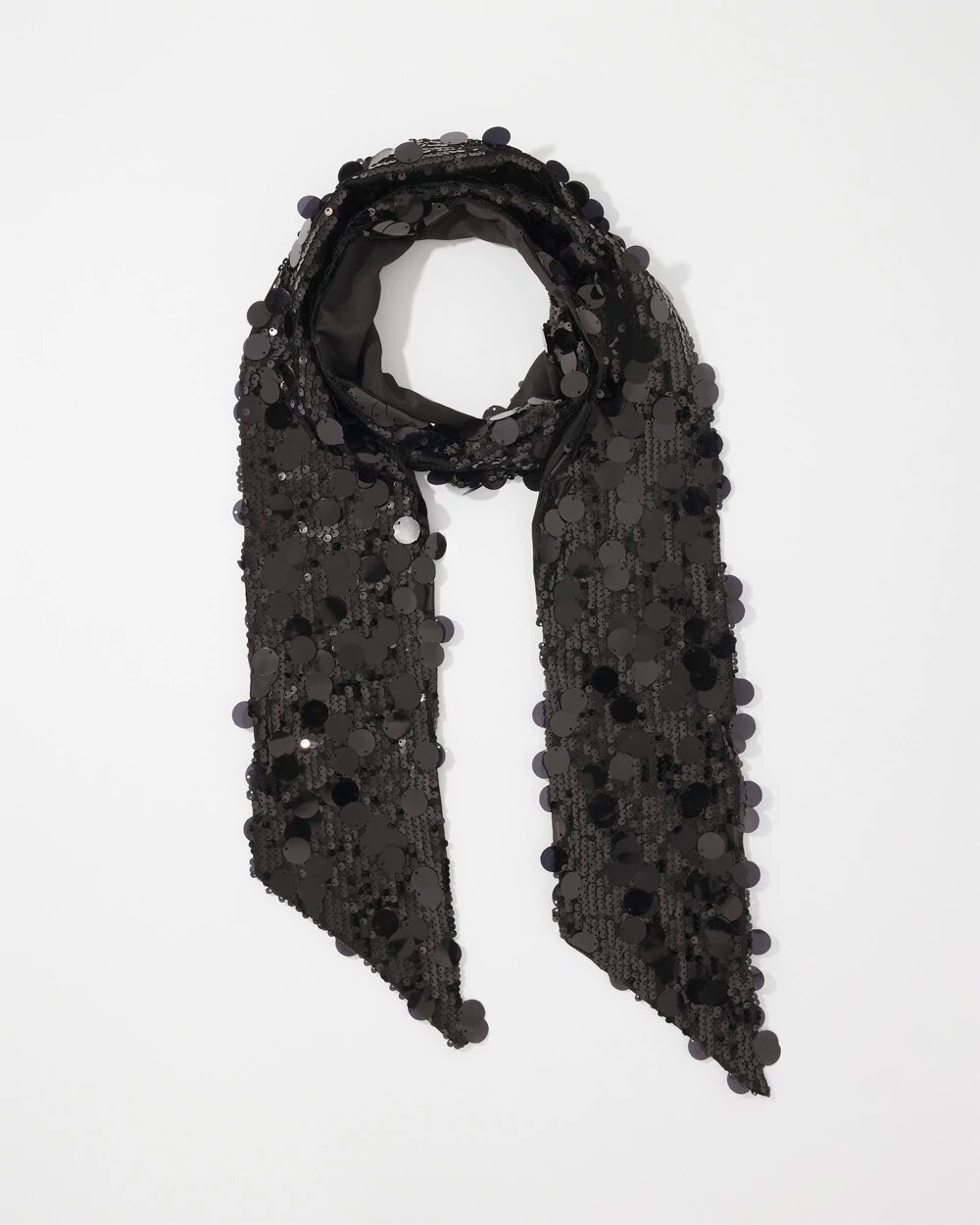 WHBM_Sequin20Skinny20Scarf_570401995_BLK000001_TT_MAIN-3.jpeg
