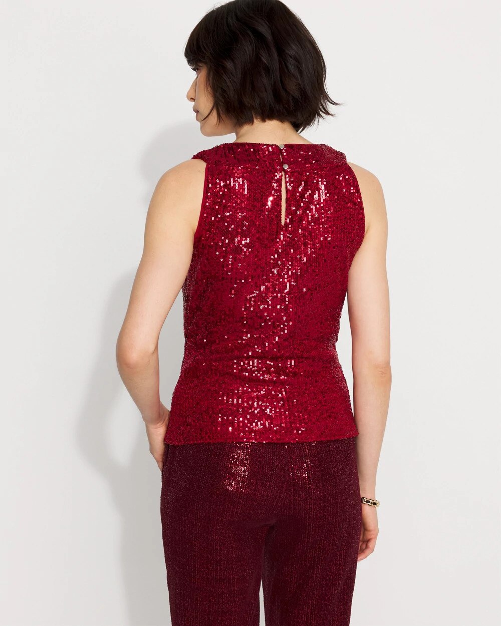 WHBM_Sequin20Surplice20Tank_570400763_RED006838_OF_ALT203.jpeg