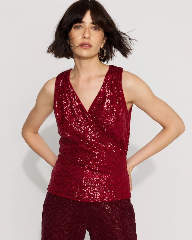 WHBM_Sequin20Surplice20Tank_570400763_RED006838_OF_MAIN.jpeg