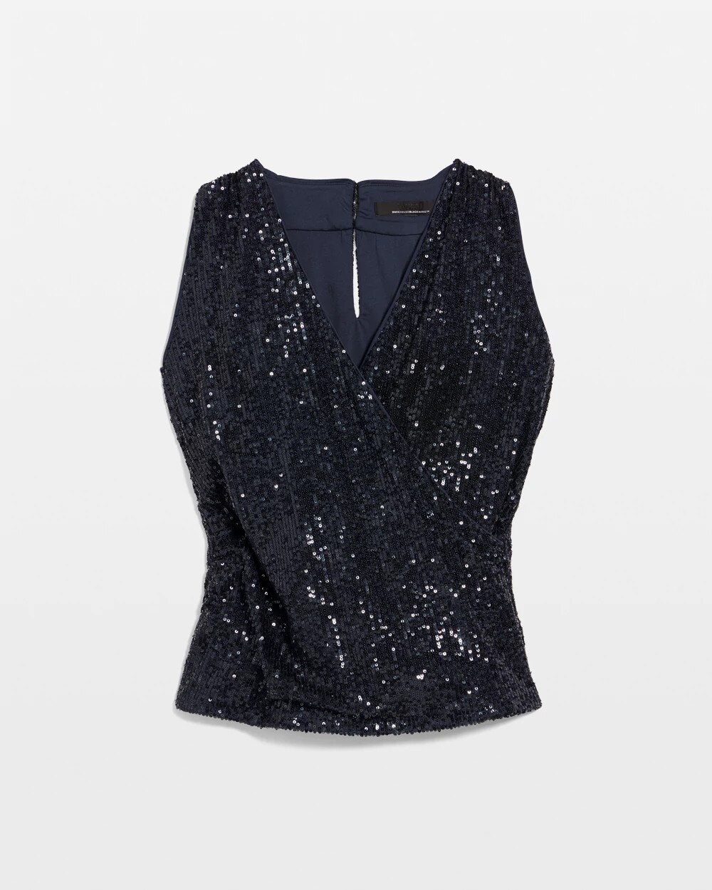 WHBM_Sequin20Surplice20Tank_570400764_BLU002099_PU_ALT204-1.jpeg