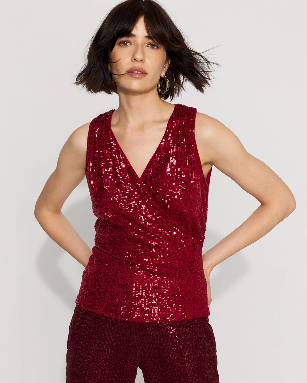 WHBM_Sequin20Surplice20Tank_570400833_RED006838_OF_MAIN-1.jpeg