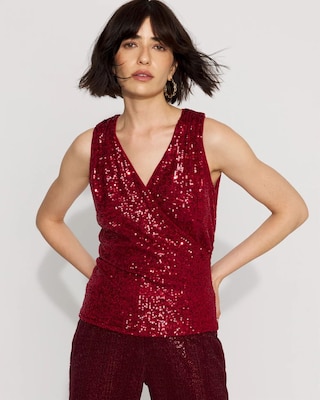 WHBM_Sequin20Surplice20Tank_570400833_RED006838_OF_MAIN.jpeg