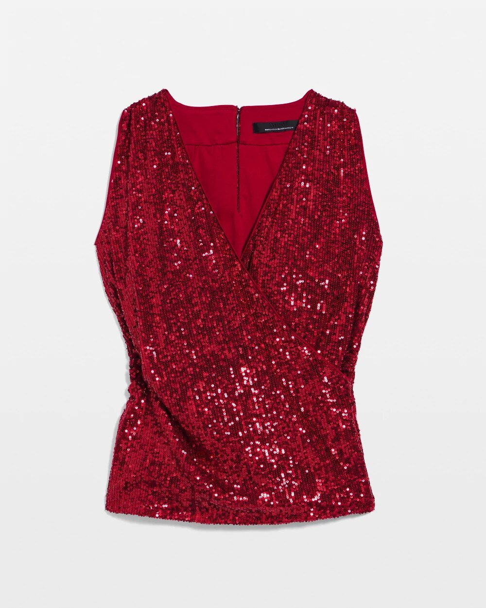 WHBM_Sequin20Surplice20Tank_570400833_RED006838_PU_ALT204.jpeg