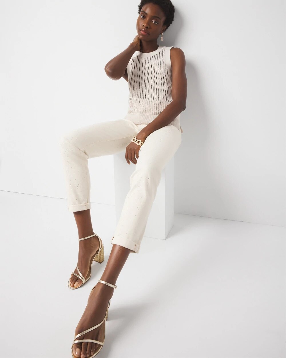 WHBM_Sequin20Sweater20Tank_570389307_TAN000031_OF_ALT201.jpeg