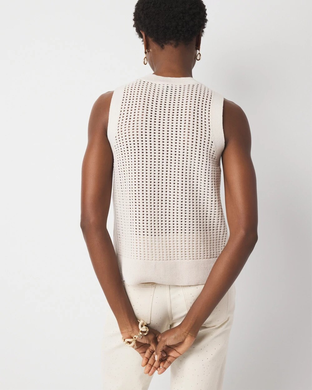 WHBM_Sequin20Sweater20Tank_570389307_TAN000031_OF_ALT203.jpeg