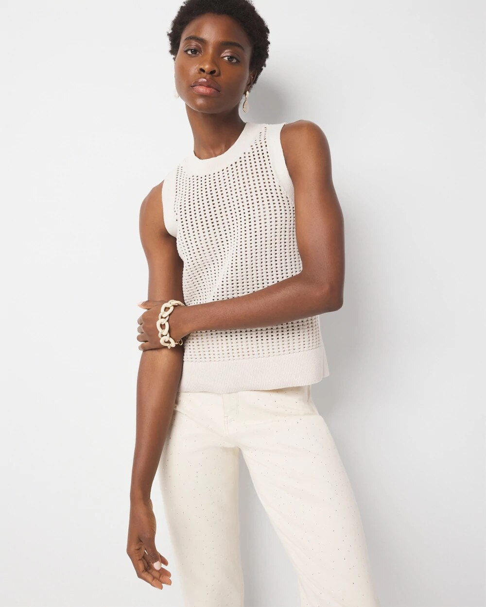 WHBM_Sequin20Sweater20Tank_570389307_TAN000031_OF_MAIN-1.jpeg