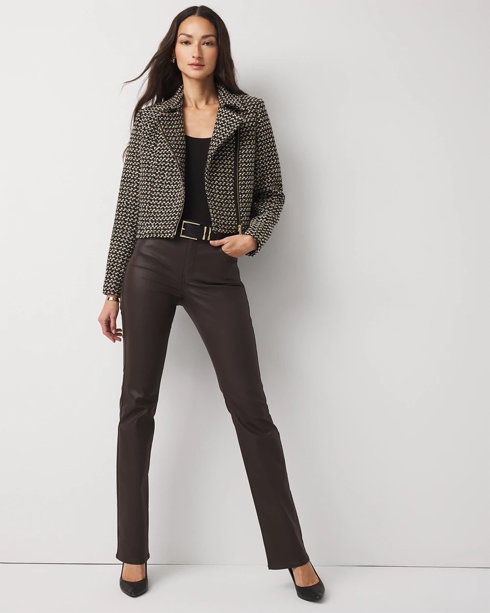 WHBM_Sequin20Tweed20Moto20Jacket_570397452_BLK007037_OF_ALT201-1.jpeg