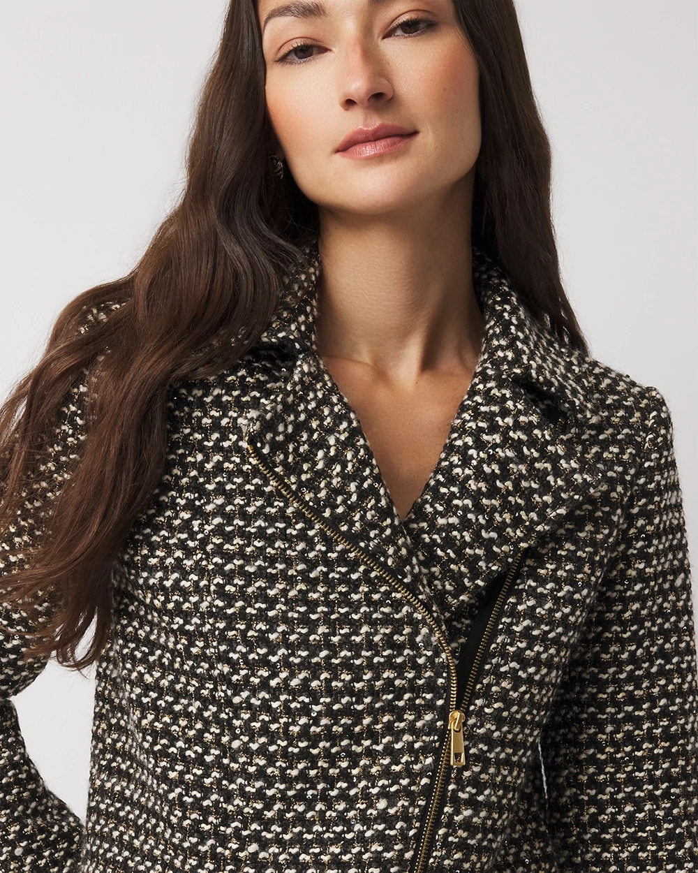 WHBM_Sequin20Tweed20Moto20Jacket_570397452_BLK007037_OF_ALT202-1.jpeg
