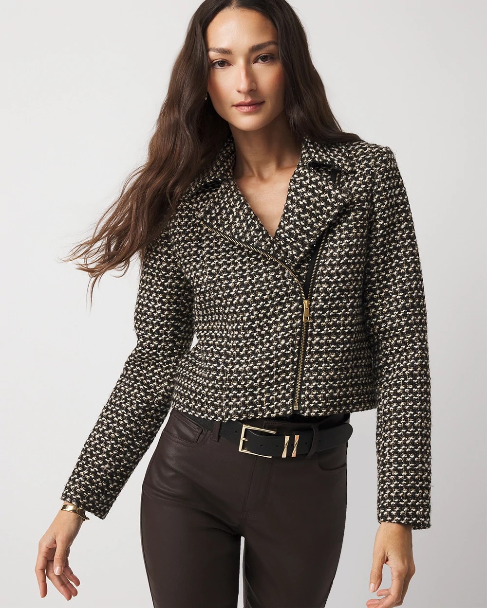 WHBM_Sequin20Tweed20Moto20Jacket_570397452_BLK007037_OF_ALT203-1.jpeg