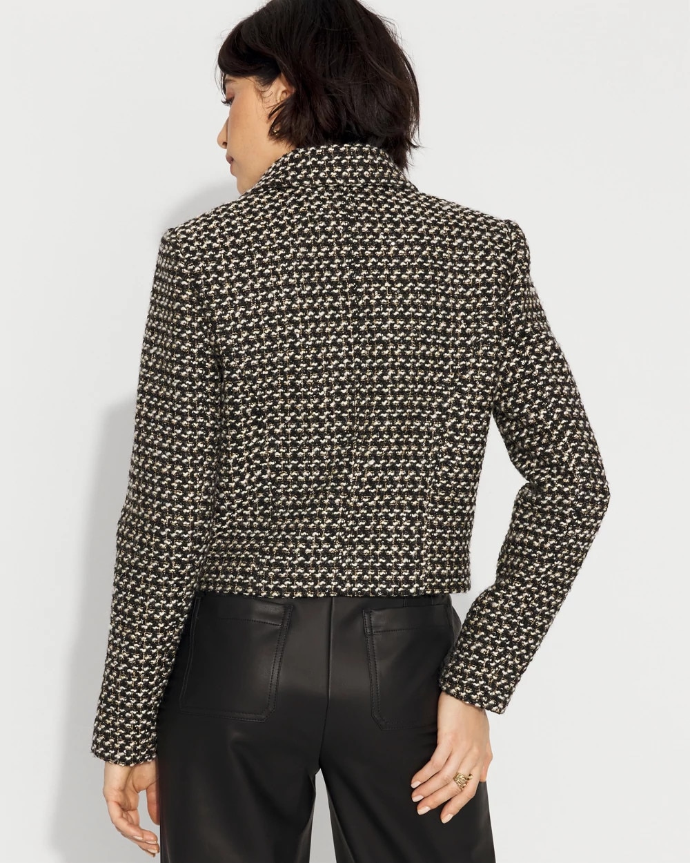 WHBM_Sequin20Tweed20Moto20Jacket_570397452_BLK007037_OF_ALT205-1.jpeg