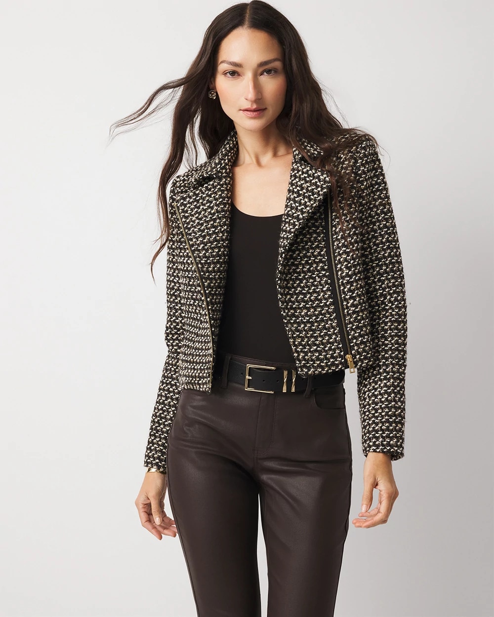 WHBM_Sequin20Tweed20Moto20Jacket_570397452_BLK007037_OF_MAIN-3.jpeg