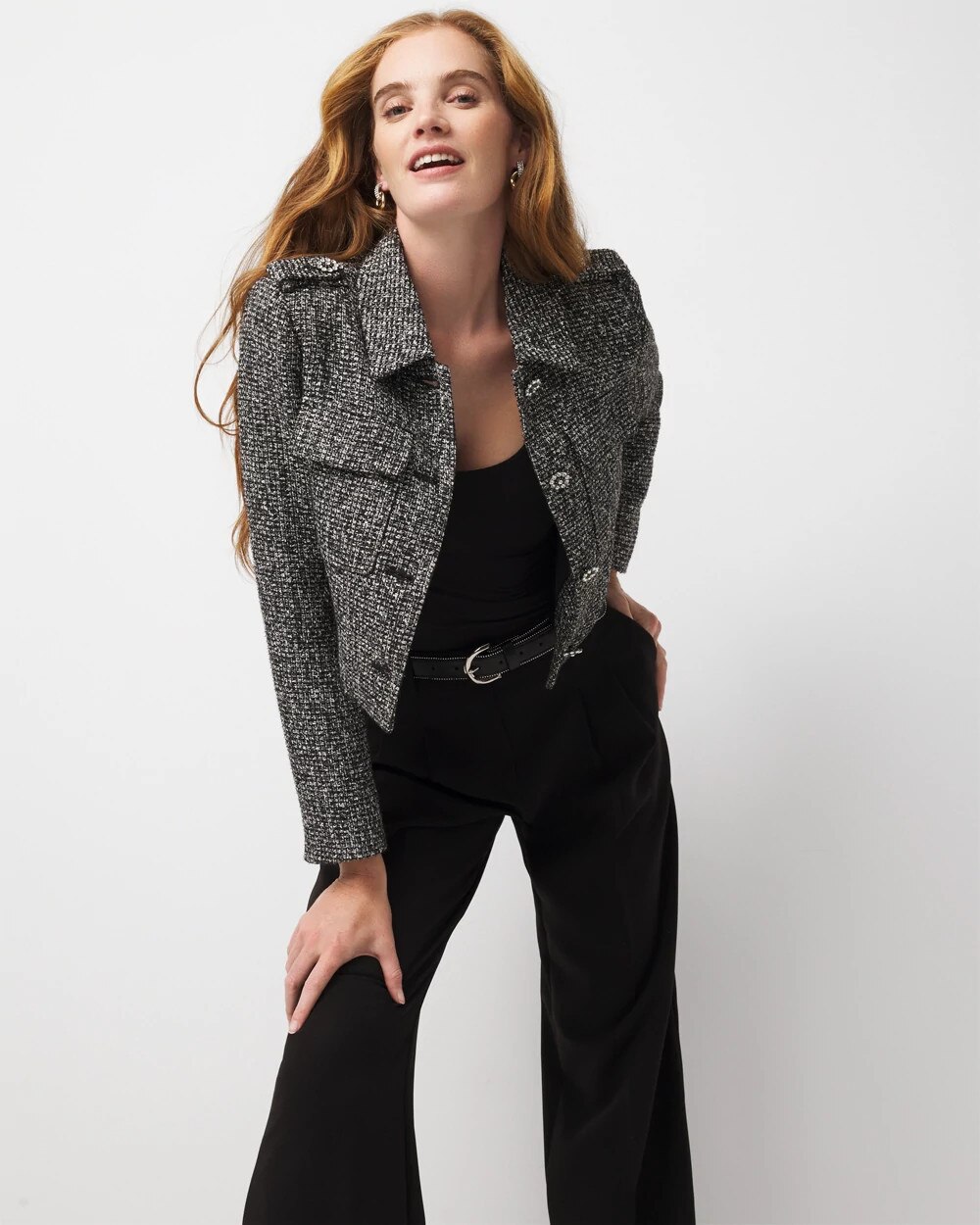 WHBM_Sequin20Tweed20Trucker_570398571_BLK007065_OF_ALT201.jpeg