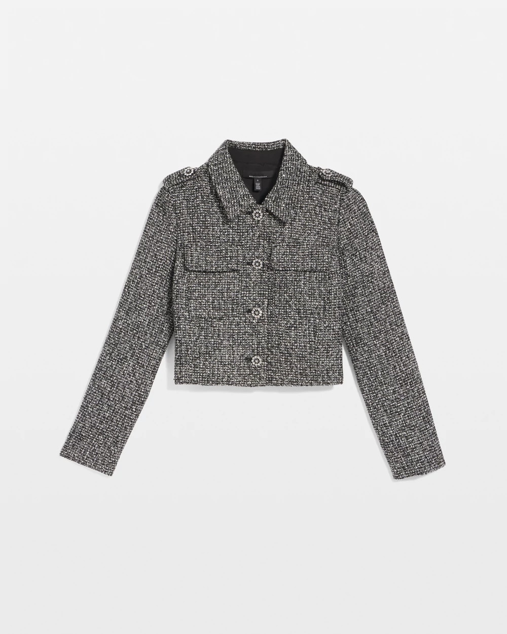 WHBM_Sequin20Tweed20Trucker_570398571_BLK007065_PU_ALT204-1.jpeg
