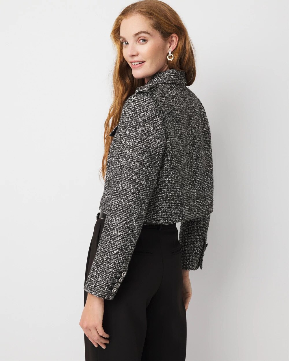 WHBM_Sequin20Tweed20Trucker_570399867_BLK007065_OF_ALT203.jpeg