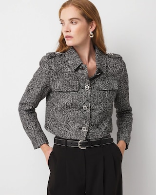 WHBM_Sequin20Tweed20Trucker_570399867_BLK007065_OF_MAIN-2.jpeg