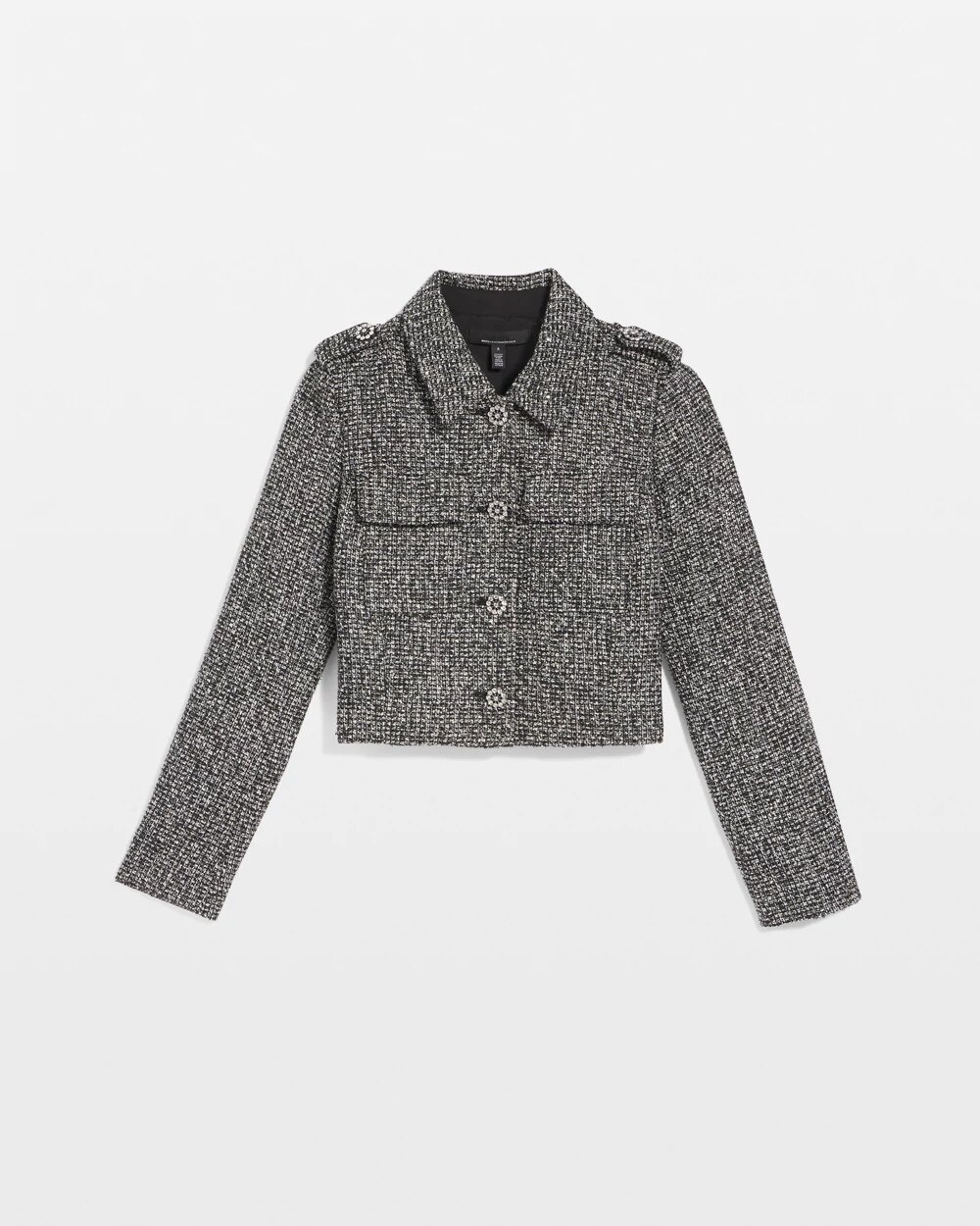 WHBM_Sequin20Tweed20Trucker_570399867_BLK007065_PU_ALT204.jpeg