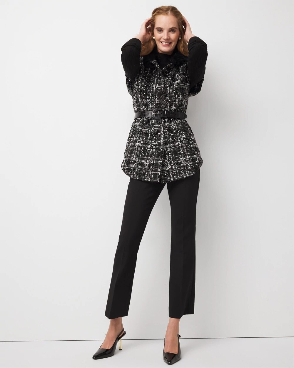 WHBM_Sequin20Tweed20Vest_570400660_BLK007325_OF_ALT201.jpeg