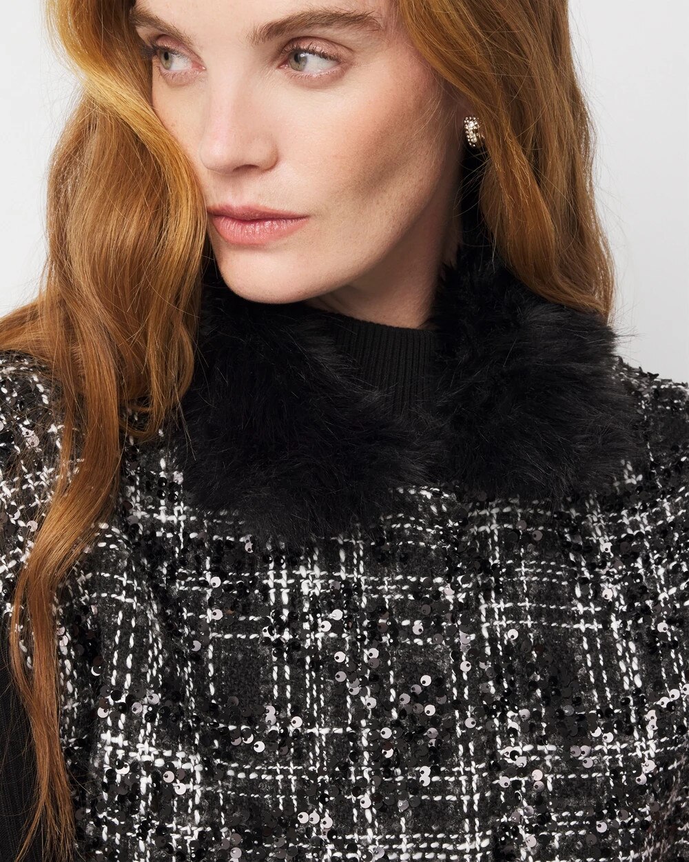 WHBM_Sequin20Tweed20Vest_570400660_BLK007325_OF_ALT202-1.jpeg