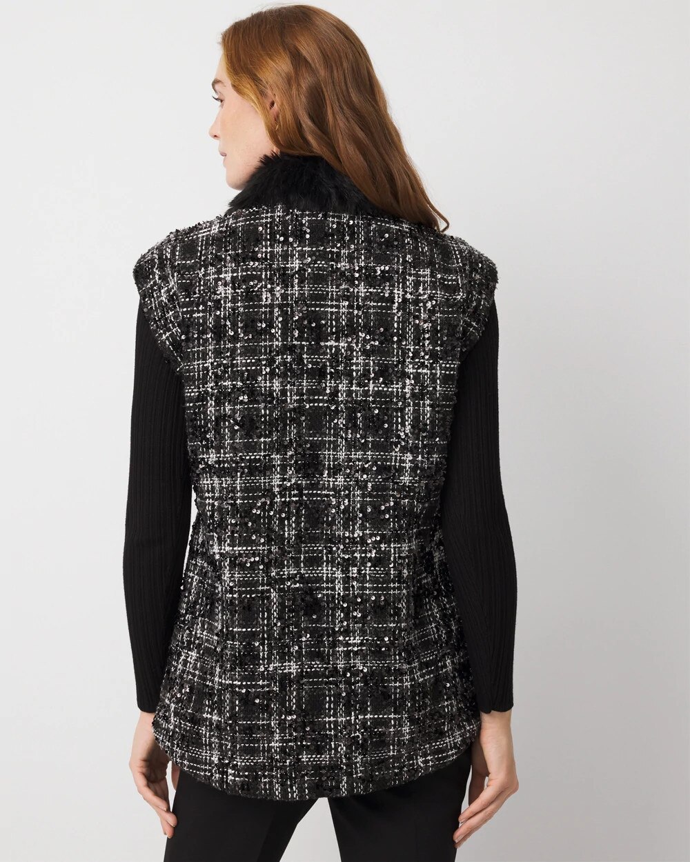 WHBM_Sequin20Tweed20Vest_570400660_BLK007325_OF_ALT203-1.jpeg