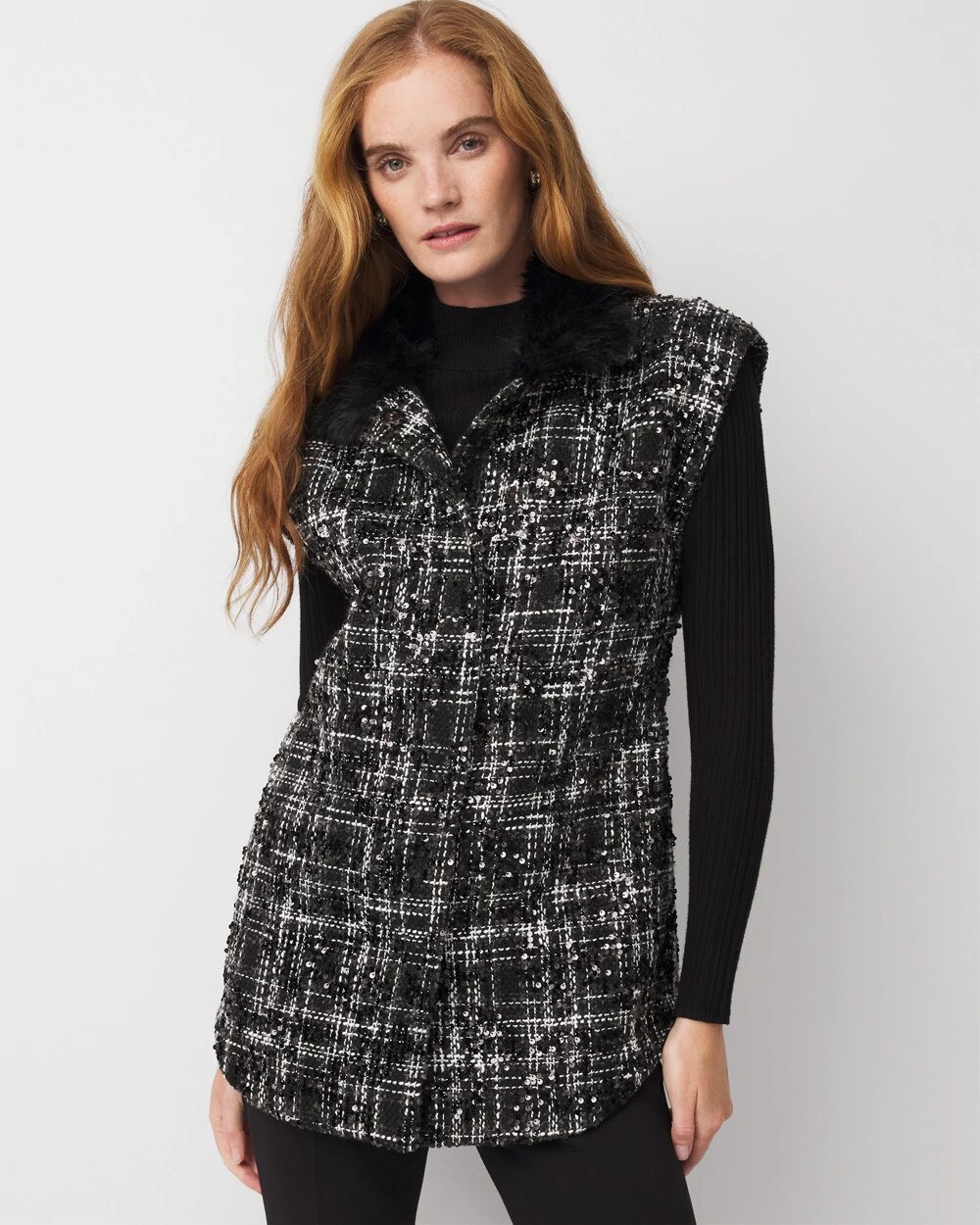 WHBM_Sequin20Tweed20Vest_570400660_BLK007325_OF_MAIN-1.jpeg