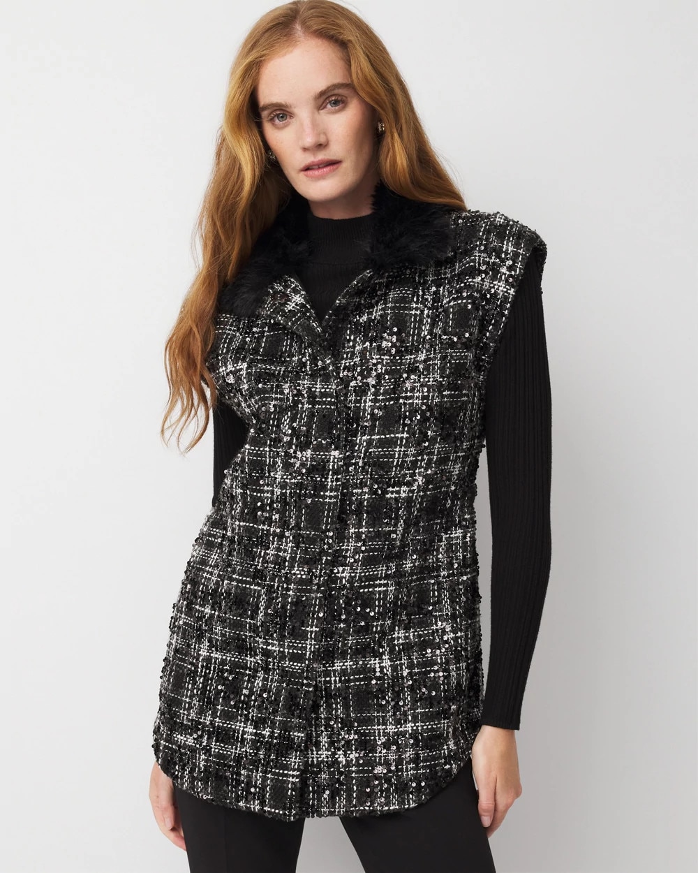 WHBM_Sequin20Tweed20Vest_570400660_BLK007325_OF_MAIN-3.jpeg