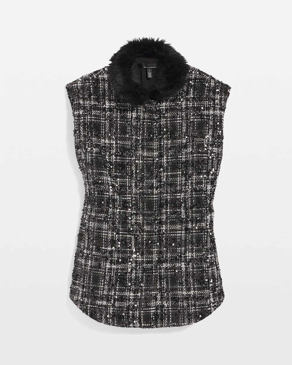 WHBM_Sequin20Tweed20Vest_570400660_BLK007325_PU_ALT204.jpeg