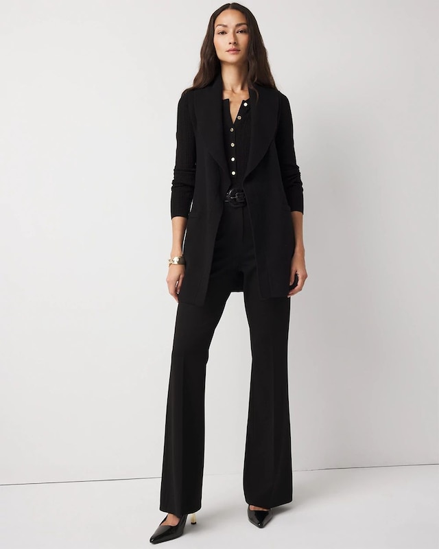 WHBM_Shawl20Collar20Vest_570399241_BLK000001_OF_ALT201.jpeg