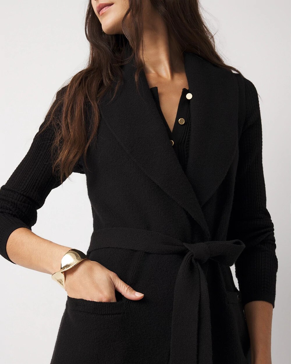 WHBM_Shawl20Collar20Vest_570399241_BLK000001_OF_ALT202-1.jpeg