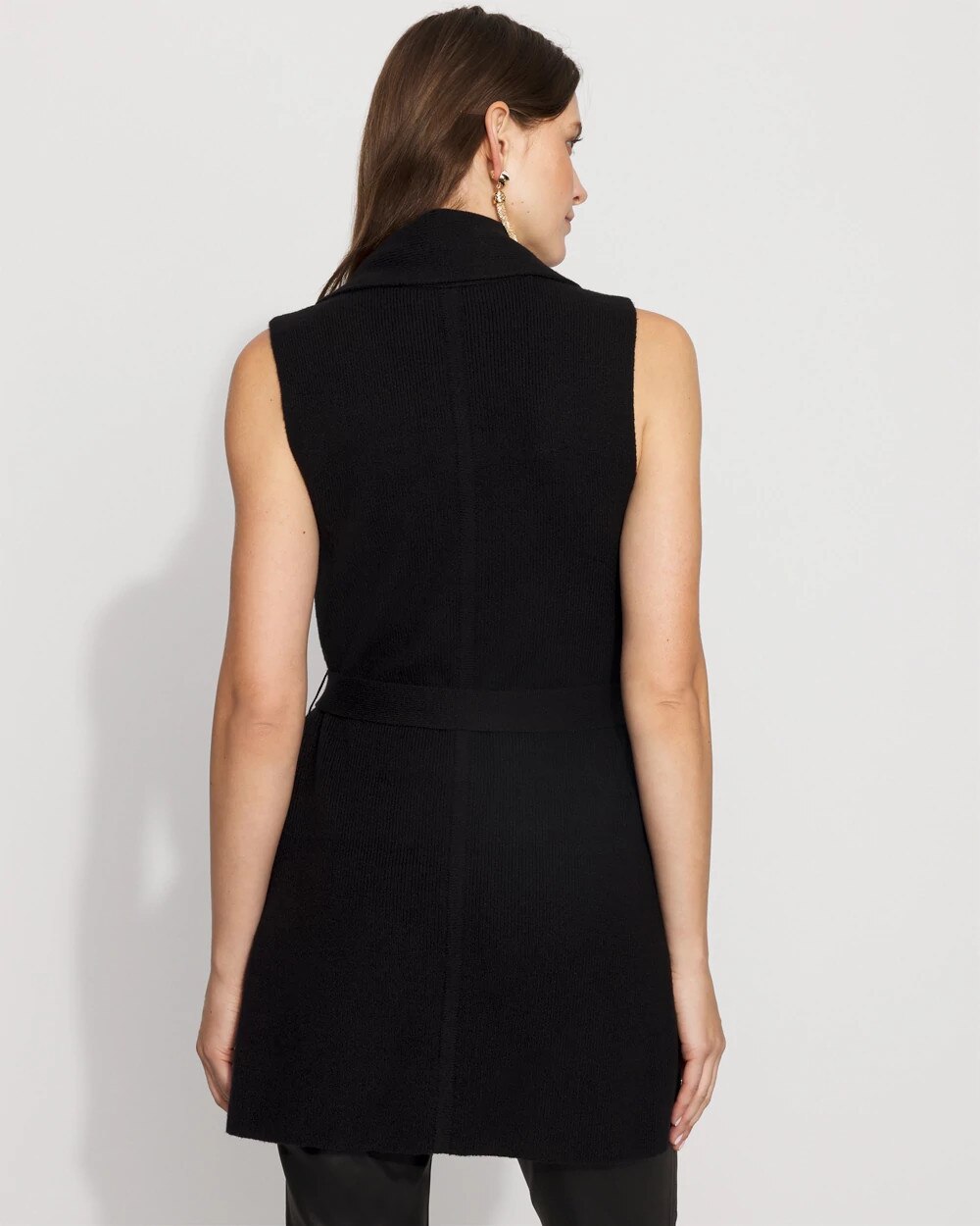 WHBM_Shawl20Collar20Vest_570399241_BLK000001_OF_ALT205-1.jpeg