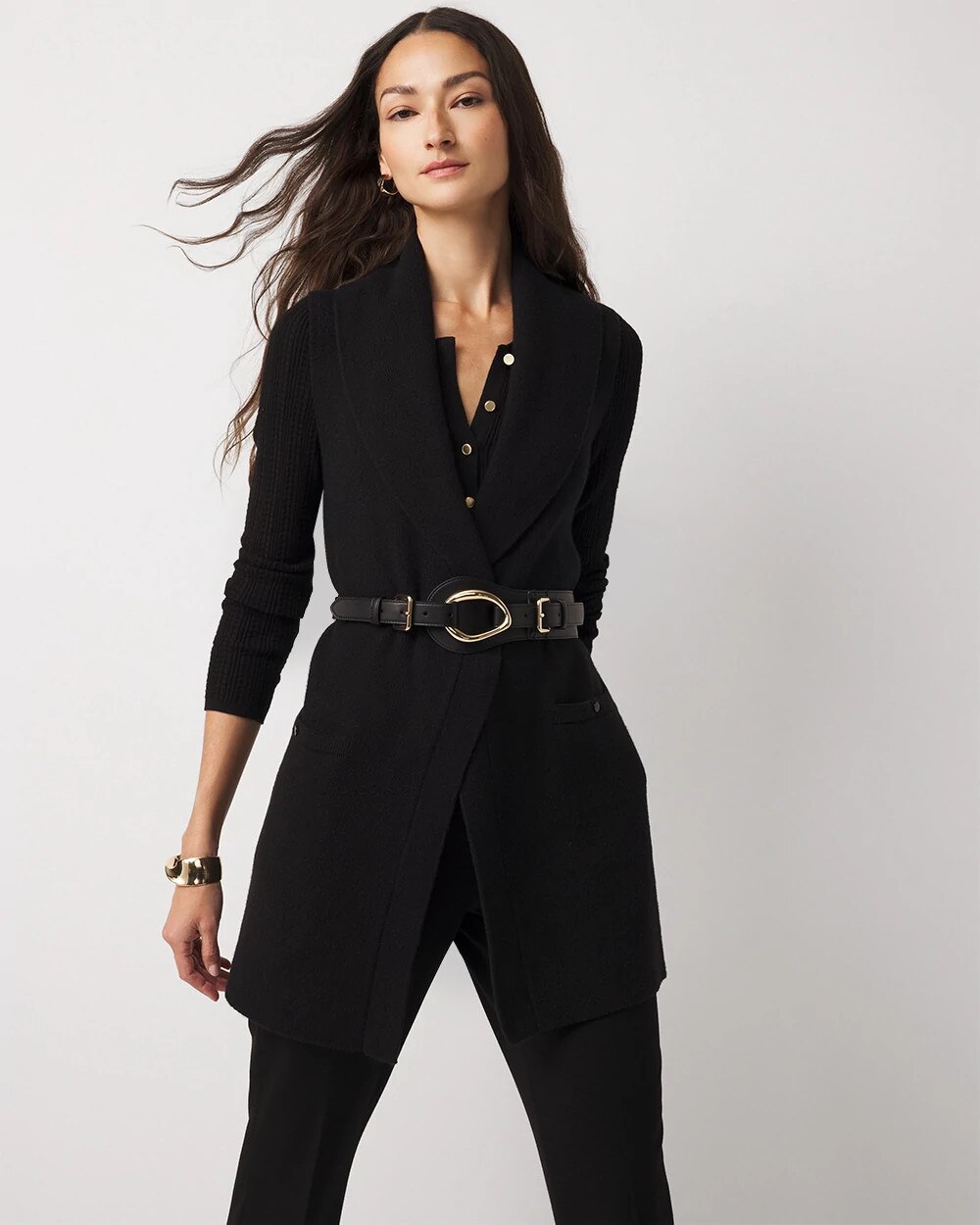 WHBM_Shawl20Collar20Vest_570399241_BLK000001_OF_ALT206-1.jpeg