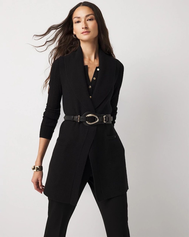 WHBM_Shawl20Collar20Vest_570399241_BLK000001_OF_ALT206.jpeg