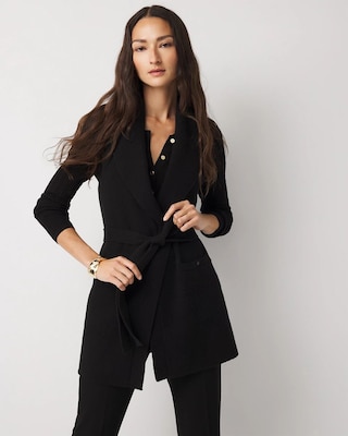 WHBM_Shawl20Collar20Vest_570399241_BLK000001_OF_MAIN-1.jpeg