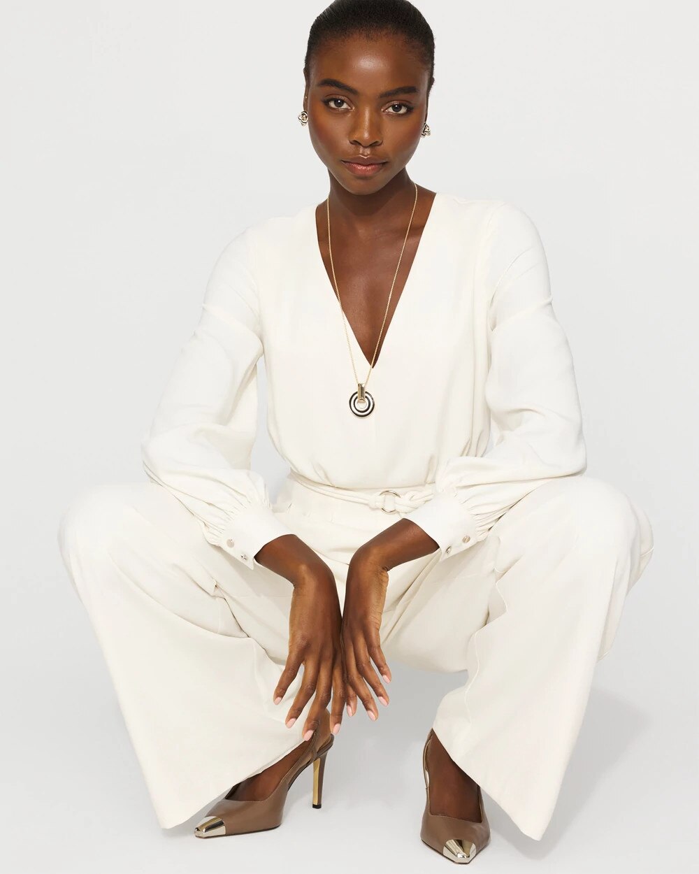 WHBM_Sheer20Slv20Crepe20Jumpsuit_570398317_WHT006744_OF_ALT201.jpeg