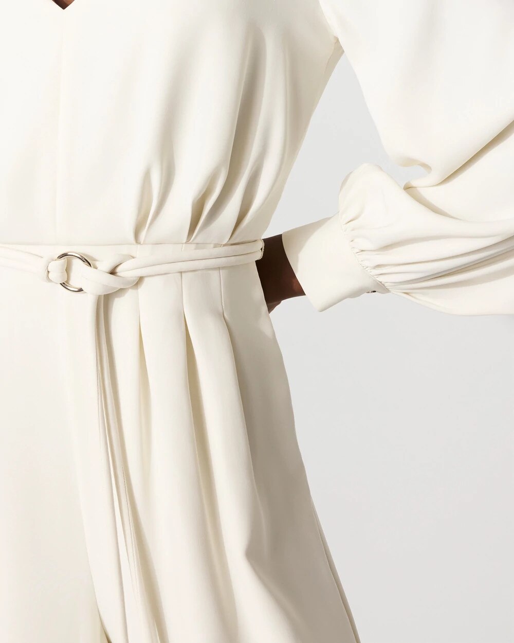 WHBM_Sheer20Slv20Crepe20Jumpsuit_570398317_WHT006744_OF_ALT202.jpeg