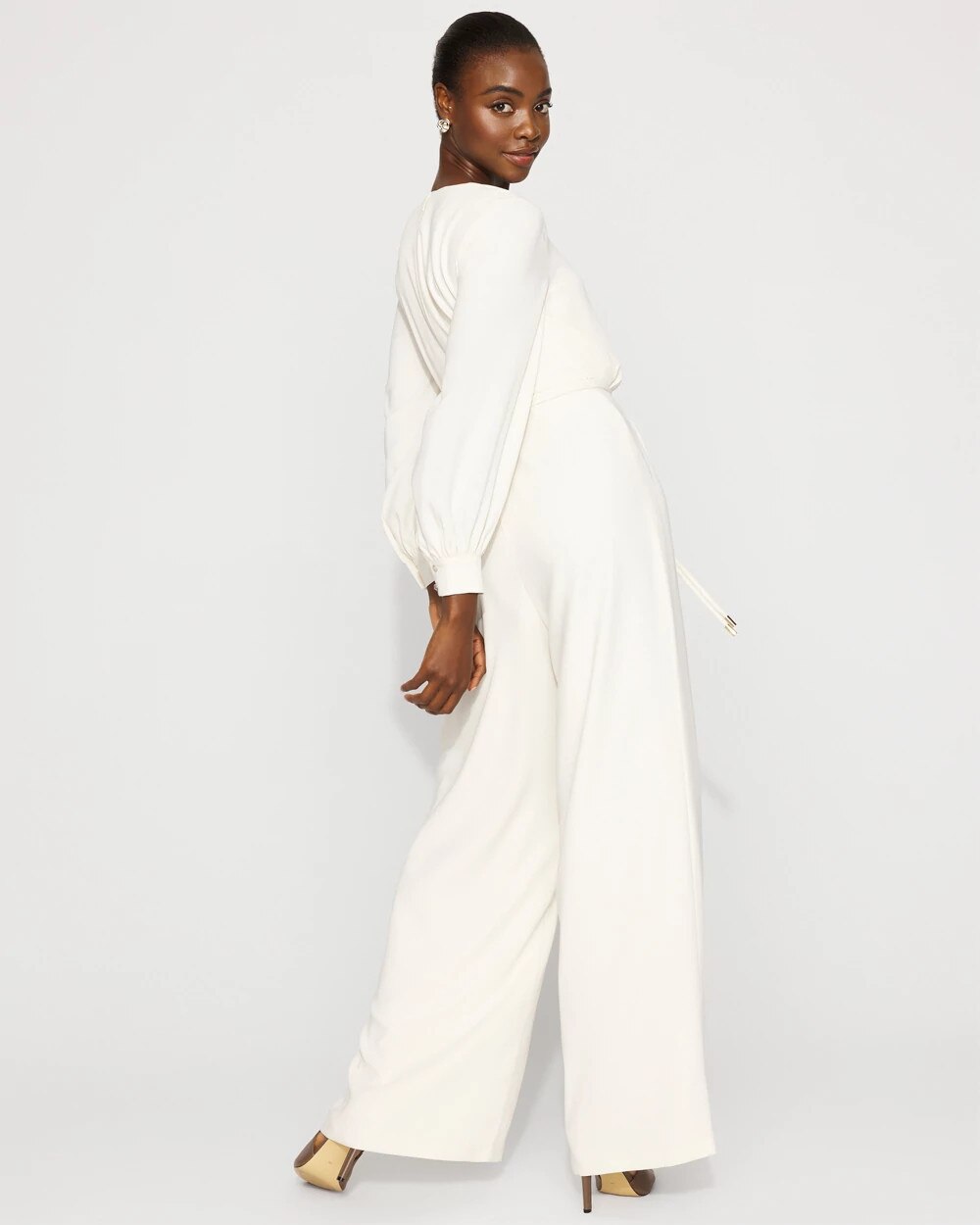 WHBM_Sheer20Slv20Crepe20Jumpsuit_570398317_WHT006744_OF_ALT203.jpeg