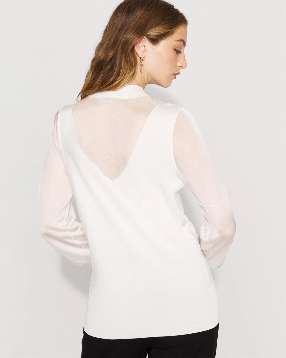 WHBM_Sheer20Slv20Mock20Nk20PO_570400182_IVO000190_OF_ALT203.jpeg