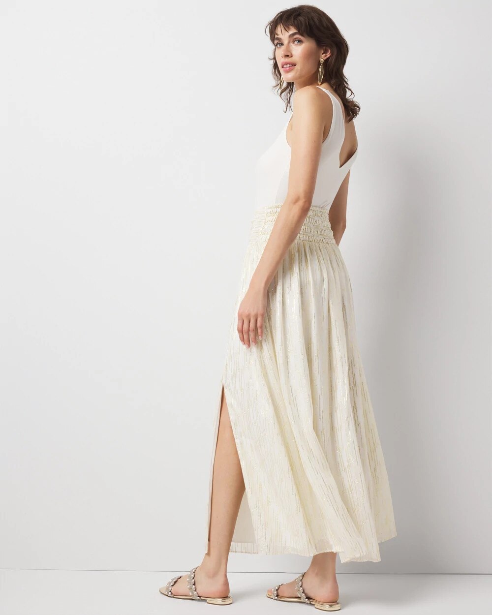 WHBM_Shirred20Waist20Maxi_570393614_WHT006811_OF_ALT201.jpeg