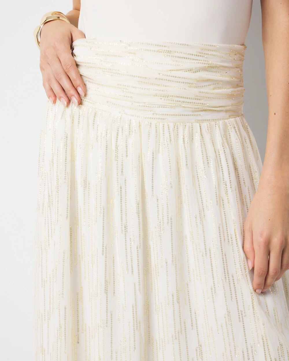 WHBM_Shirred20Waist20Maxi_570393614_WHT006811_OF_ALT202.jpeg
