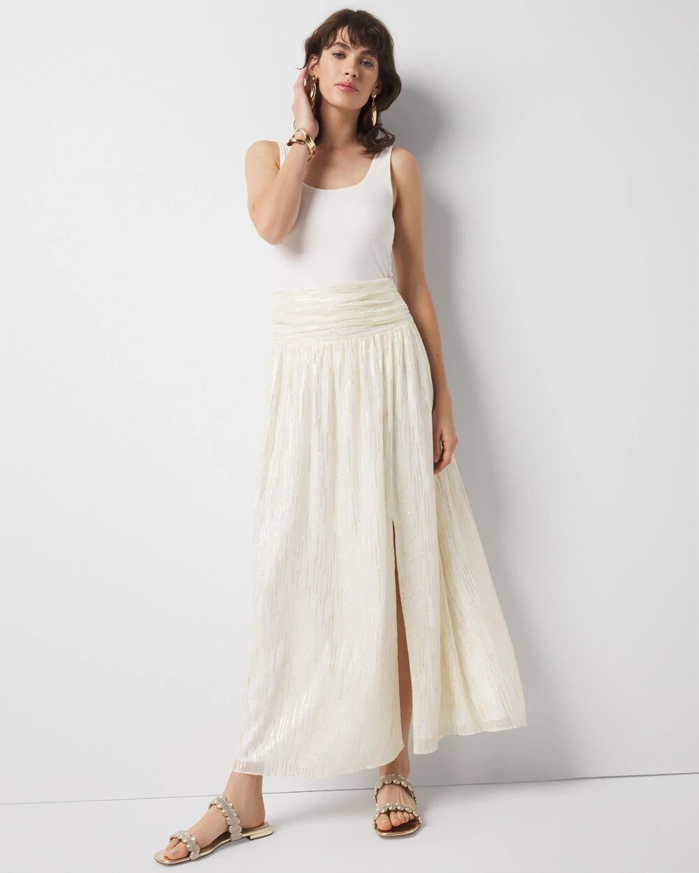 WHBM_Shirred20Waist20Maxi_570393614_WHT006811_OF_MAIN-1.jpeg