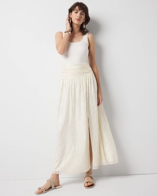 WHBM_Shirred20Waist20Maxi_570393614_WHT006811_OF_MAIN.jpeg