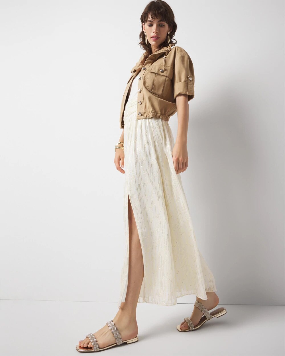 WHBM_Shirred20Waist20Maxi_570396413_WHT006811_OF_ALT203.jpeg