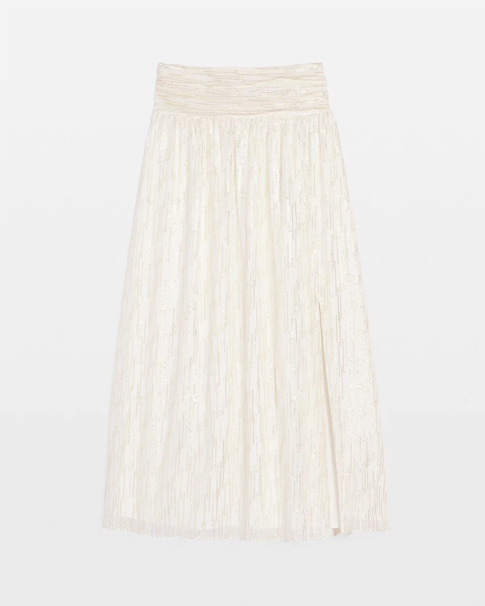 WHBM_Shirred20Waist20Maxi_570396413_WHT006811_PU_ALT204.jpeg