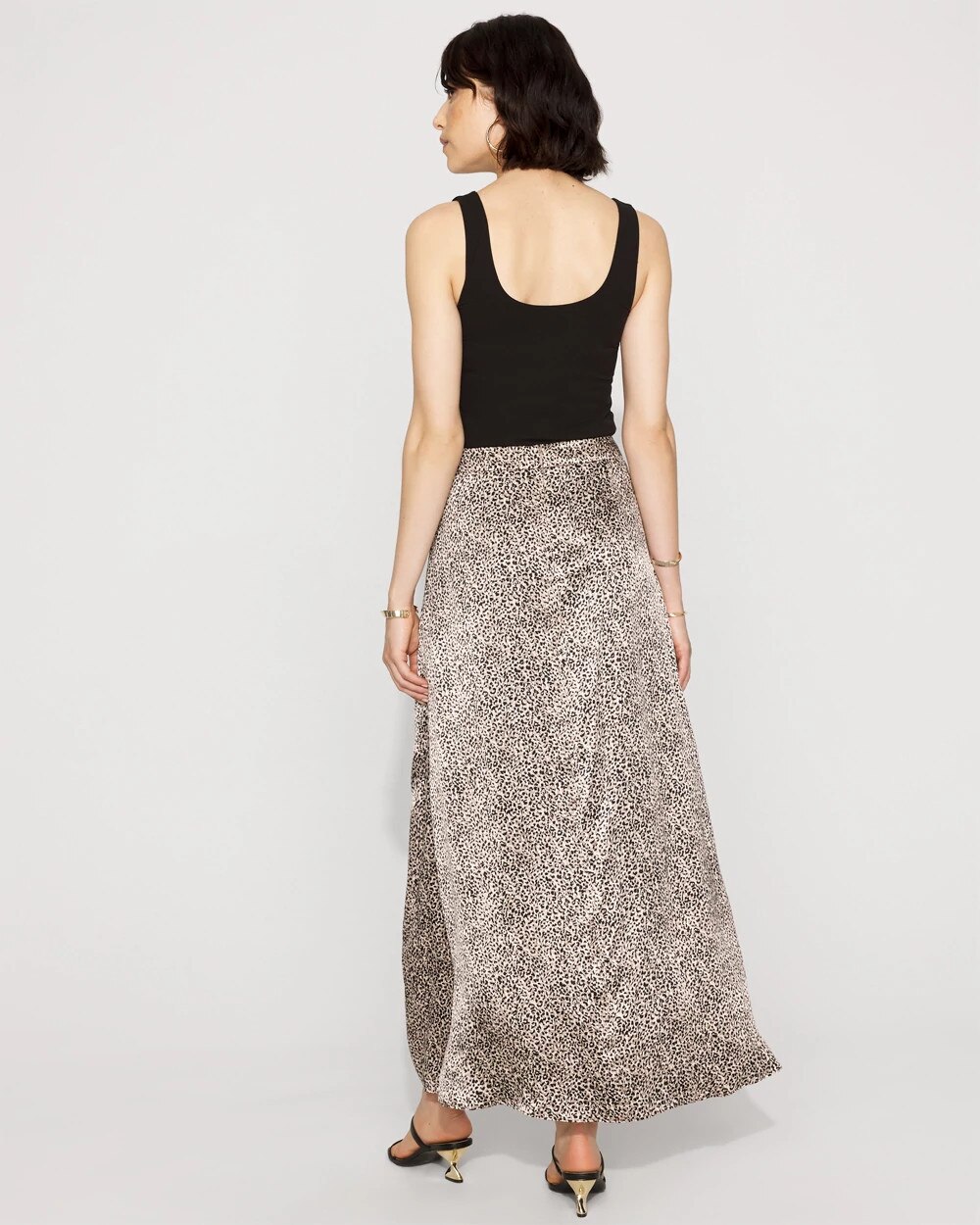 WHBM_Side20Cinch20Satin20Maxi_570396445_BLK006898_OF_ALT201.jpeg
