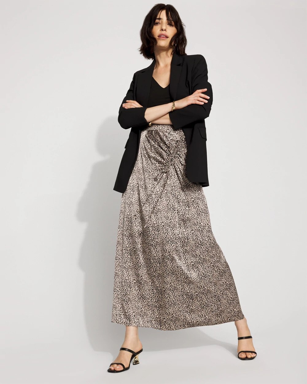 WHBM_Side20Cinch20Satin20Maxi_570396445_BLK006898_OF_ALT203-1.jpeg
