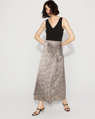 WHBM_Side20Cinch20Satin20Maxi_570396446_BLK006898_OF_MAIN-2.jpeg